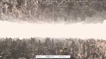 3DMark 14 Api Overhead Test - DirectX12 GTX 970 i7 4790K Windows 10