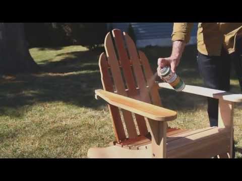 12 Best Outdoor Wood Sealers 2022 Updated Reviews Er Guide 12 Best Outdoor Wood Sealers 2022, Outdoor Wood Furniture Protectant Spray