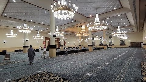جديد عشائية ابداعية تلاوة جميلة لا توصف للقارئ سلمان العتيبي