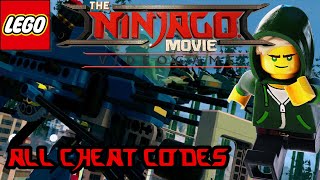 All the codes: ceremonial robes nya – 8755q9 garmadon in pajamas
llpq6x highschool cole smmncc jay xvtuls zane 5nhrs5 polybag l...