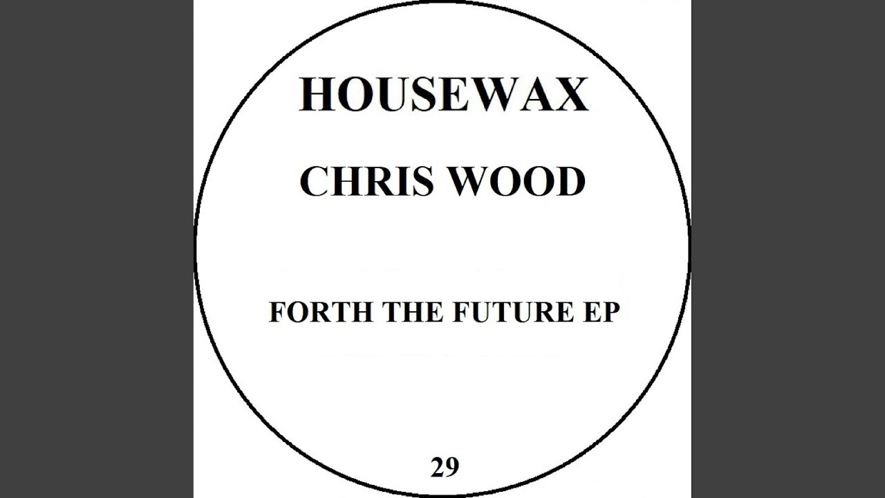 Mira Whatever, Whatever (Original Mix) en YouTube Mira Whatever, Whatever (Original Mix) en YouTube