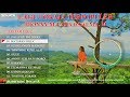 download LAGU TORAJA TERPOPULER JHONY M THANA ft SALMA MARGARETH - SolatA download LAGU TORAJA TERPOPULER JHONY M THANA ft SALMA MARGARETH - SolatA