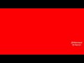 انا صاحبي مغلاتي كان يوم شريك حياتي محمود السويسي 