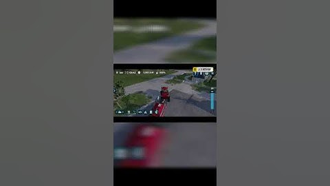 Farming Simulator 23 +40 Mods | Default Map | Fs23 #farmingsimulator23