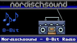 Best of Chiptune Livestream