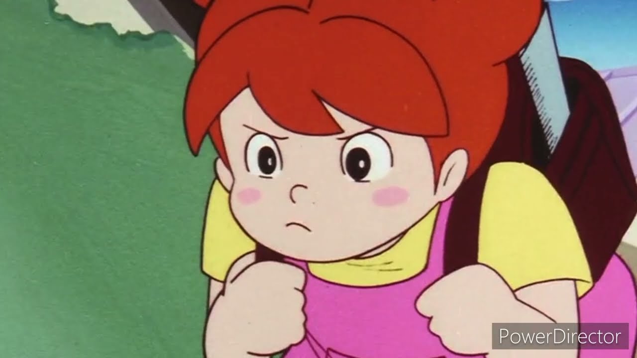 Broken Family problems and issues - (cartoon crossover video version)