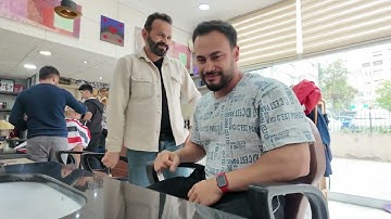 HAKTAN HOCANIN ANORMAL BİR GÜNÜ ⚡️