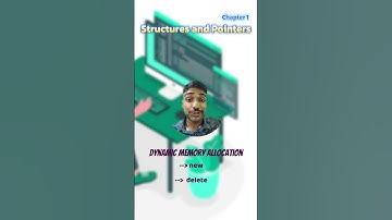 Plus Two Computer Science Chapter 1 Memory Allocation #computerscience  #computer #plustwo #plusone