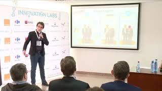 Trusty Camera - Innovation Labs 2019 pitch screenshot 2