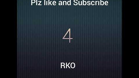 Wr3d Mod WWE 2k20 by Teeboy Newsest Edition