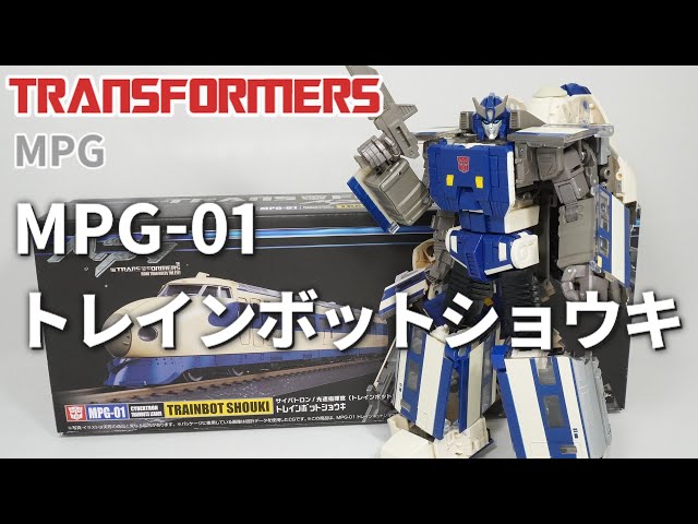トランスフォーマー ツーインワン　セット Amazon.co.jp: 2ピース 4インチ トランスフォーマー