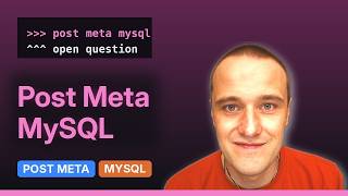 Wordpress: Triple meta_key on custom SELECT query (2 Solutions!!) News