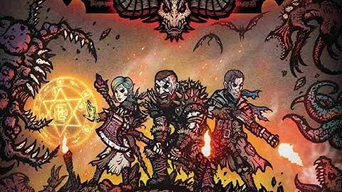 Merge Dungeon GamePlayTV