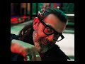 Agent ching trailer | #agentching#explore#trendingnow#shorts#growth#fyp#ranveersingh#edit#movie