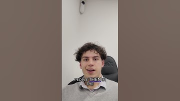 Building Strong Relationships: The Key to Sales Success