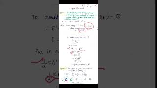 HP SET 2026 Solutions. HP SET 2026 CLASSICAL MECHANICS SOLUTIONS. #physics #hpset