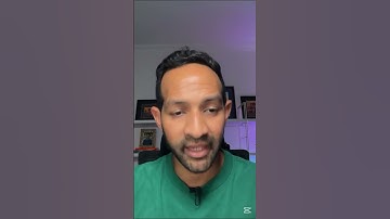 New mytoucan Feature: Instantly Invite Clients to the Sleep Log App (Free & Easy Setup)