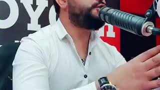 Sarıların Mehmet 5