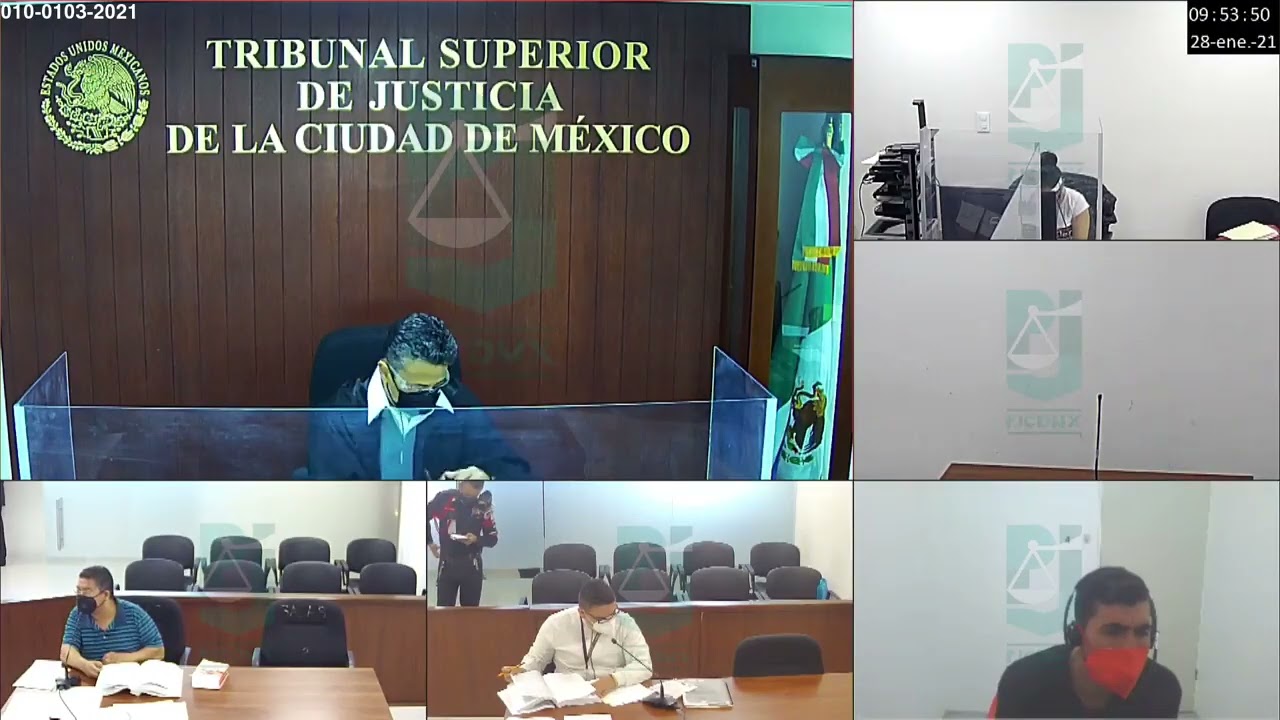 CATEO - AUDIENCIA INICIAL CON DETENIDO - VS LA SALUD - POSESION CON FINES DE SUMINISTRO - LIBERTAD.