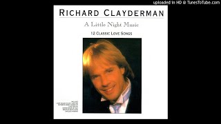 Richard Clayderman - 05. Without You (Ham / Evans)