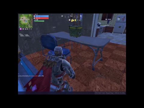Best fortnite mobile player in the world!!! NEW NFL SKIN OUT (I got it!)