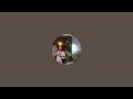 SONA WARI is live! NA.A UIAMA