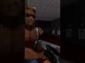 Voxel Duke Nukem 3d Gameplay