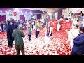 Tenu apna banawn di  ameer niazi  latest punjabi and saraiki song 2018