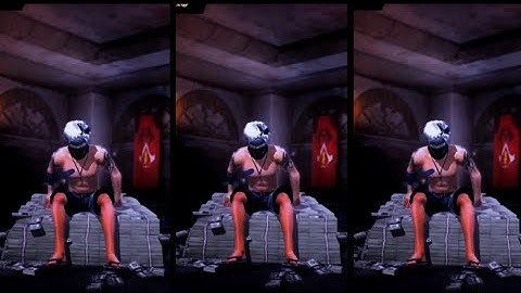 Alight Motion Presets 🔥 #presetff #tutorial #freefire #xml #amff