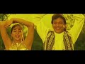 Ras Malai - Chandaal (1998) 1080p* Video Songs