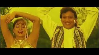 Ras Malai - Chandaal (1998) 1080p* Video Songs