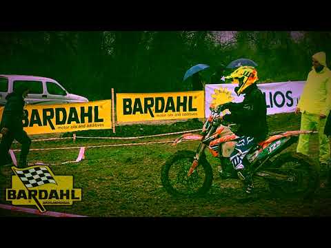Xtreme Enduro Sevlievo
