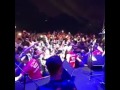Nouveau Mohamed Benchenet Omri M Nhare Li Kmlna 2017 Nouveau Mohamed Benchenet Omri M Nhare Li Kmlna 2017