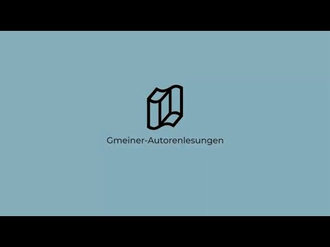 Wohnzimmerlesung aus »Im Wahn gefangen« von Hans-Otto Thomashoff
