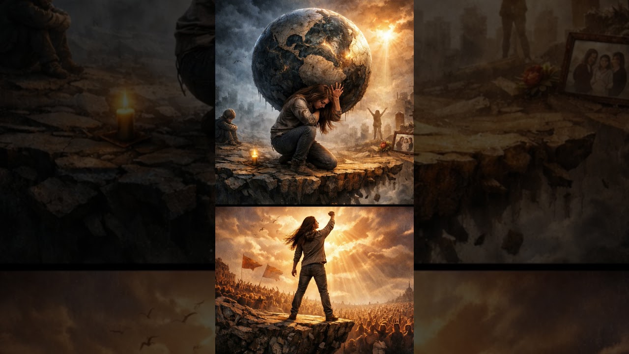 La Queenbecoise- on est toujours la 