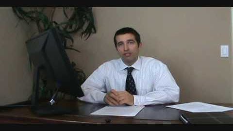 Hurde Rate Definition | What is a Hurdle Rate?