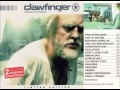 Clawfinger - A Whole Lot of Nothing  ( Full Album 2001 )