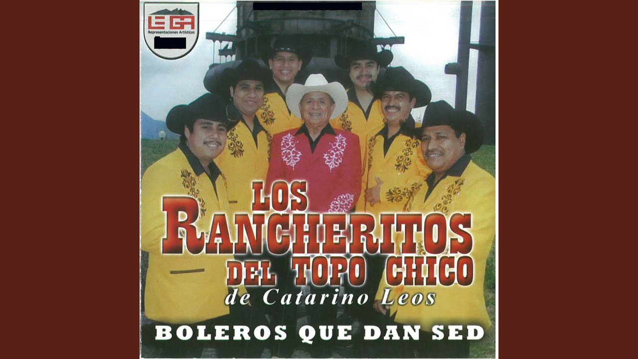 Al Pie de un Arbol YouTube