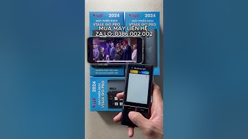 phiên dịch tiếng trung, review máy phiên dịch p168e8 #mayphiendich #mayphiendichngonngu