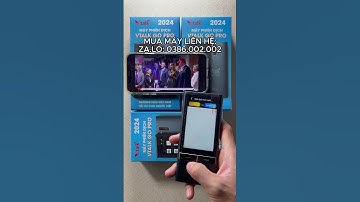 phiên dịch tiếng trung, review máy phiên dịch p168e8 #mayphiendich #mayphiendichngonngu