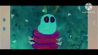 Download Lagu The very hungry caterpillar and other stories by Eric cale in g major 7 MP3 Download Lagu The very hungry caterpillar and other stories by Eric cale in g major 7 MP3