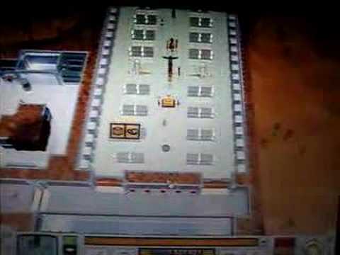 evil genius walkthrough island 1 base design help youtube evil genius base design island 1