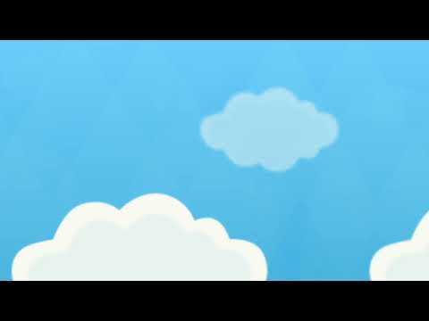 Put On Your Shoes More Kids Songs Collection Super Simple