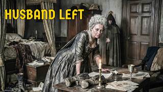 The Secret Life of a Georgian Duchess When Her Husband Left for the Season | History for Sleep