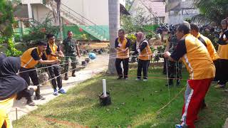 SMKN 1 CIPAKU