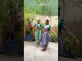 NAGA NAGAM NAGA STUTI Soundofisha Nagas Shivshakti Bhartanatyam Snake Snakedance Dance 