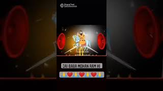 Download Lagu sjkakwk MP3