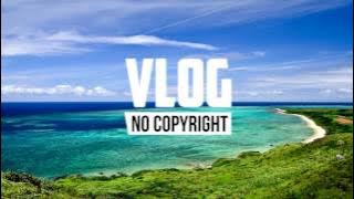 Fredji - Blue Sky (Vlog No Copyright Music)