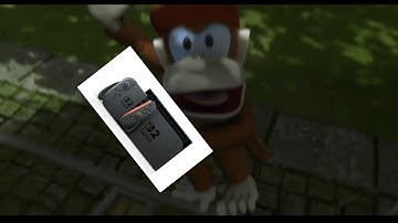 Switch 2 Prices In a Nutshell