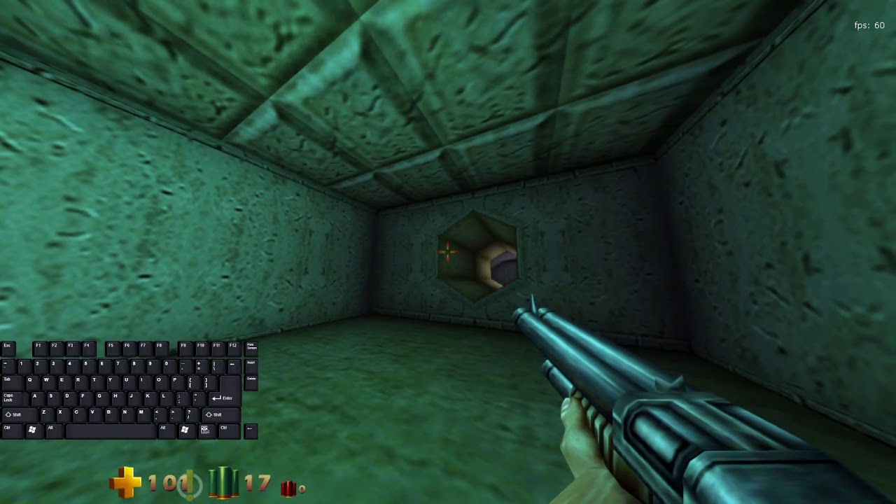 Turok 2 Remastered Any Speedrun Tutorial Part 2 Port Of Adia YouTube turok-2-remastered-any-speedrun-tutorial-part-2-port-of-adia-youtube